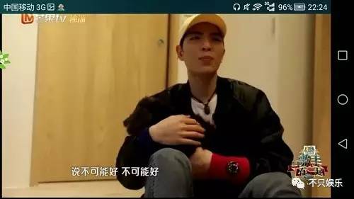 萧敬腾领养狗狗,萧敬腾领养孩子