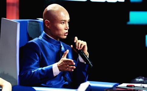 人这一辈子交友不慎会毁掉你一生,交友要谨慎有三种人不可深交