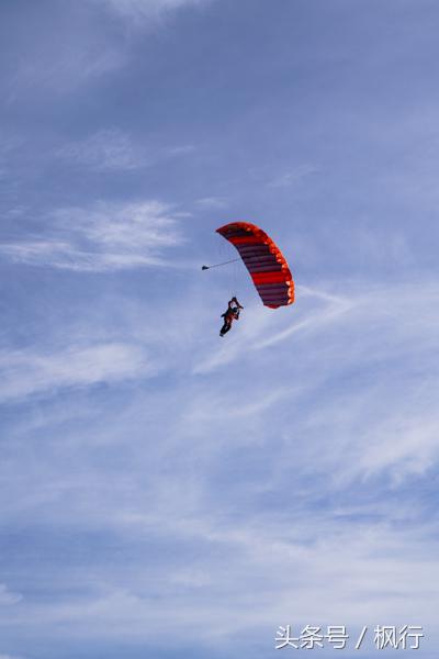 新西兰皇后镇卡瓦劳大桥蹦极,皇后镇新西兰蹦极