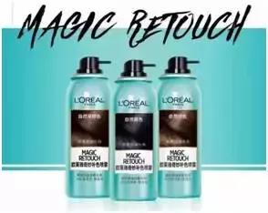 居家染发的正确步骤,居家如何自己染发