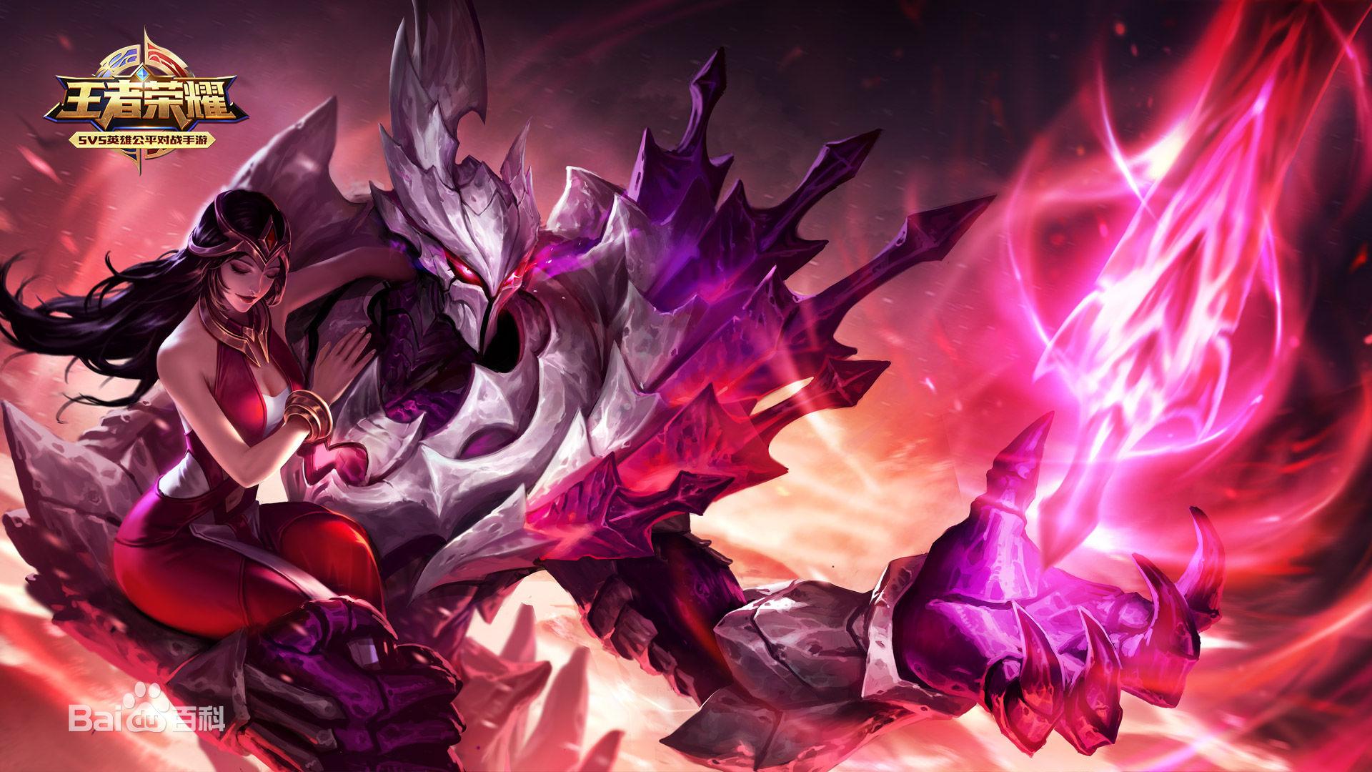 干将淬命双剑,淬命双剑干将莫邪