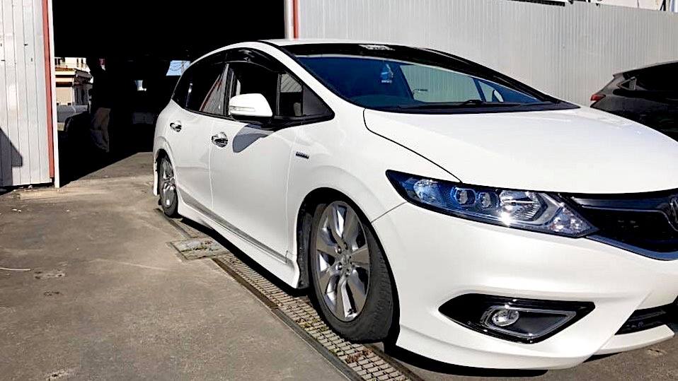 谁是汽车界的老大,汽车音响谁最好