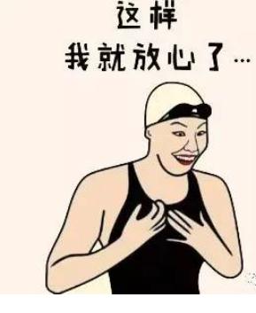 物流造假海淘假货,海淘代购最新骗局