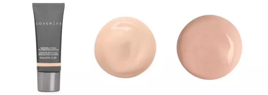 出油黑头毛孔粗大怎么办,毛孔粗大黑头多脸爱出油怎么解决