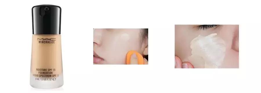 出油黑头毛孔粗大怎么办,毛孔粗大黑头多脸爱出油怎么解决