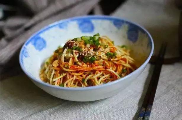 济南至成都自由行,济南到重庆成都旅游攻略路线推荐