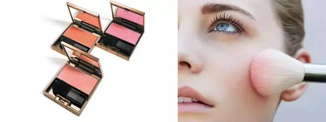 彩妆护肤品种草,彩妆品牌种草