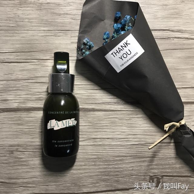 痘痘肌修复淡化痘印精华测评,痘痘肌祛痘印提亮精华