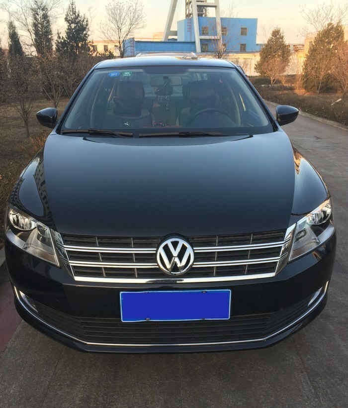 大众朗逸缺点和毛病,大众朗逸有什么致命的缺点