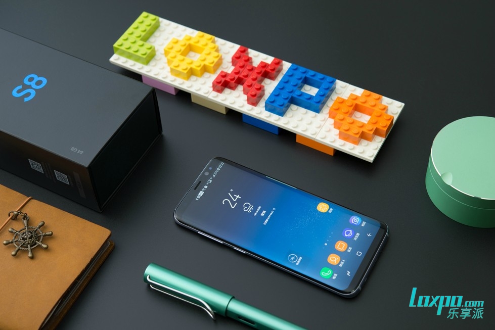 三星galaxys8轻奢版评测,三星s8评测2019值得入手吗