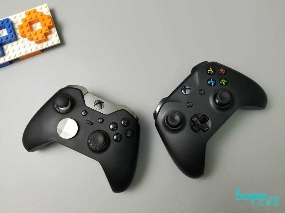 三星galaxys8轻奢版评测,三星s8评测2019值得入手吗