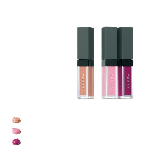 香港sogo打折,香港sogo11月打折商品