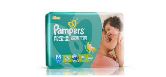 宝宝纸尿裤怎么选,新生儿宝宝纸尿裤选什么品牌好