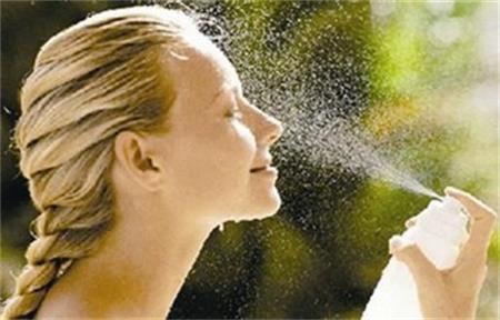 遗传性雀斑激光祛除后会反弹吗,初中生遗传性雀斑怎么去除