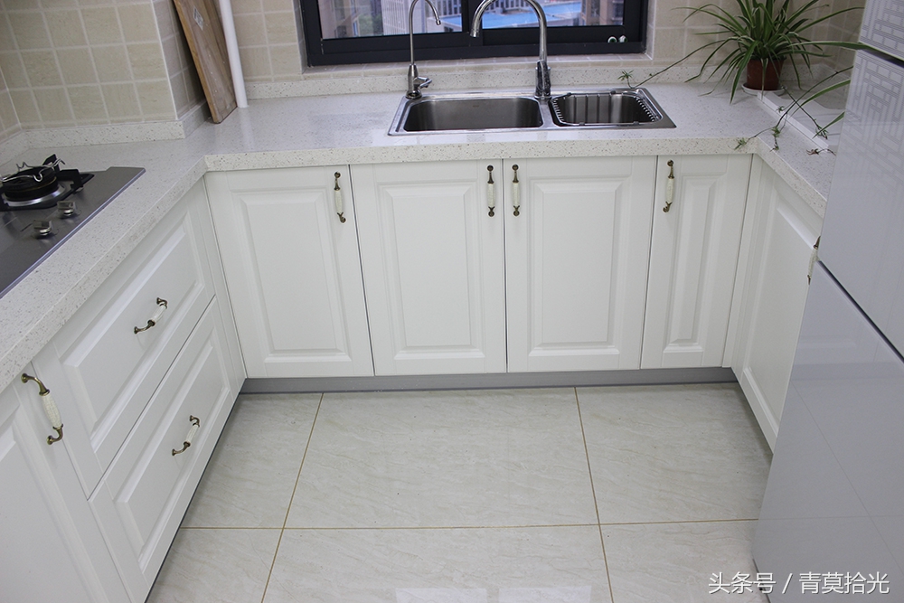 华侨城洋房设计,盐城华侨城