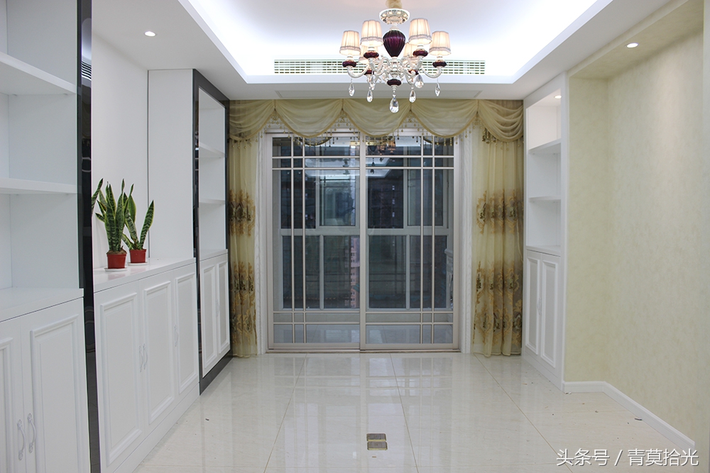 华侨城洋房设计,盐城华侨城