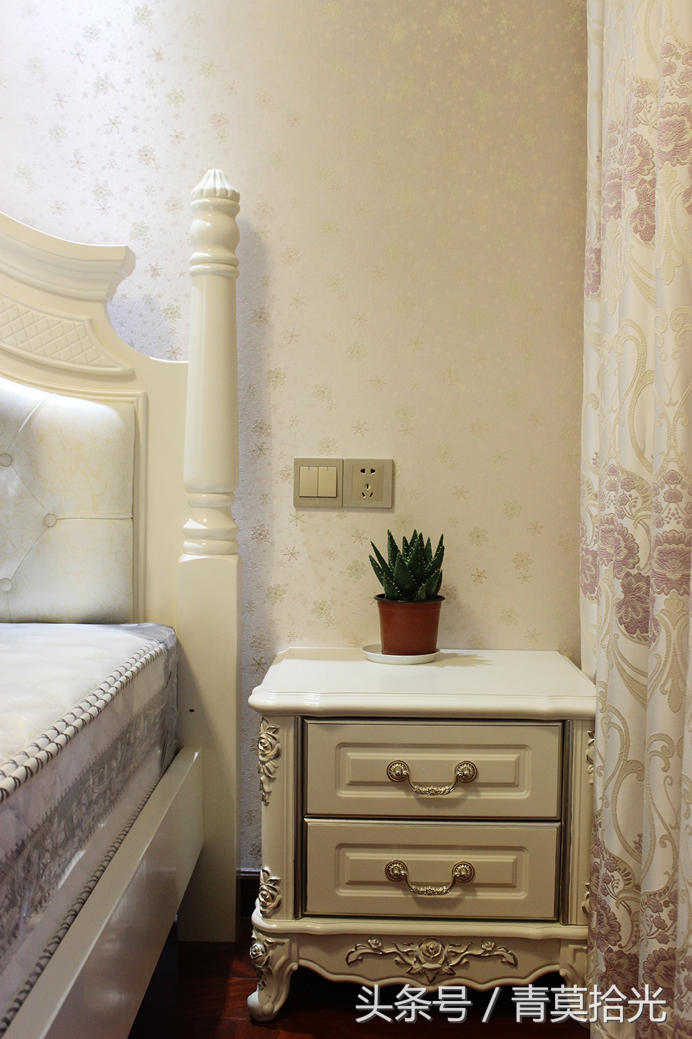 华侨城洋房设计,盐城华侨城