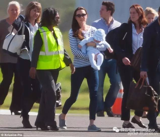 英国小王子被妈训,英国小王子被霸凌