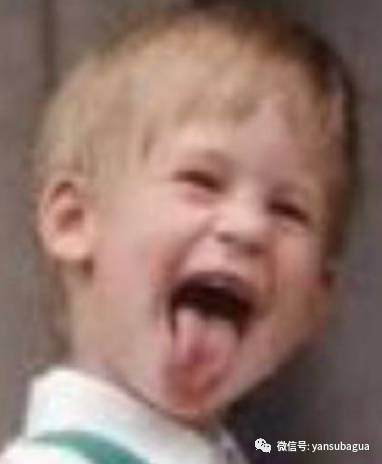 英国小王子被妈训,英国小王子被霸凌