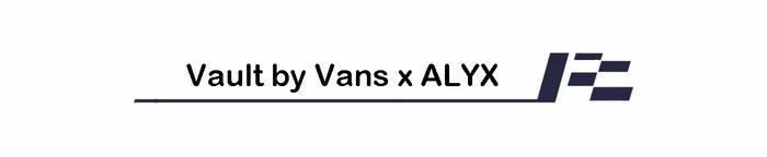 vans2017新款,vans经典鞋款推荐