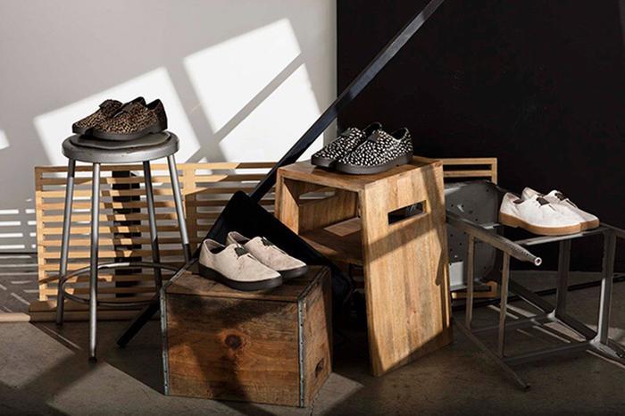 vans2017新款,vans经典鞋款推荐