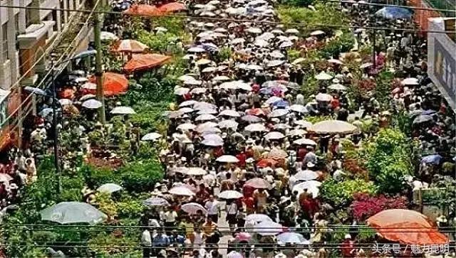 对不起我要去西安了,再见宜良