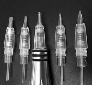 以前的老式纹眉怎么弄淡化,以前的老式纹眉不洗能再纹吗