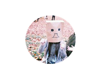 “以后我要是真病了，岂不是只有等死的份”