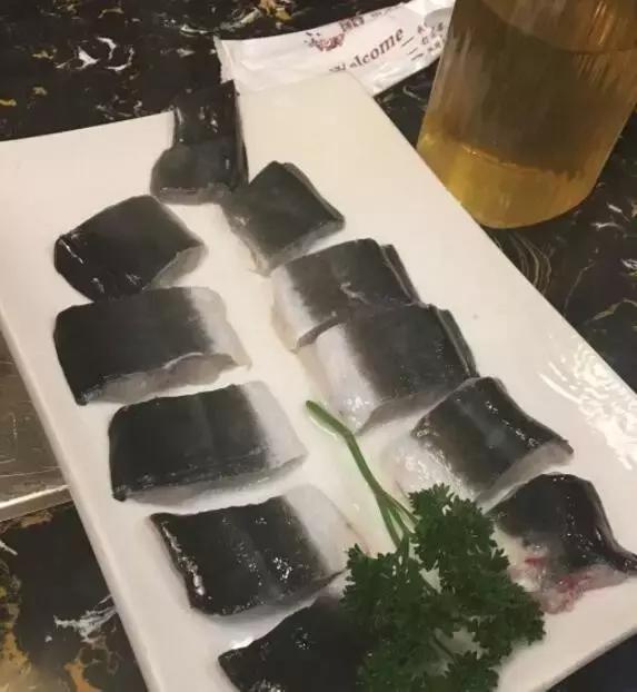 吃过一次就念念不忘的沈阳美食,盘点沈阳九大好吃的老字号美食