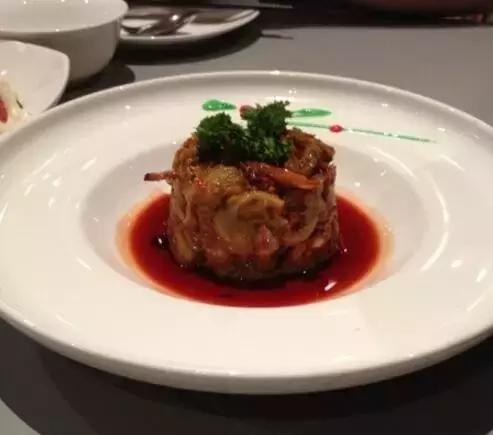 吃过一次就念念不忘的沈阳美食,盘点沈阳九大好吃的老字号美食