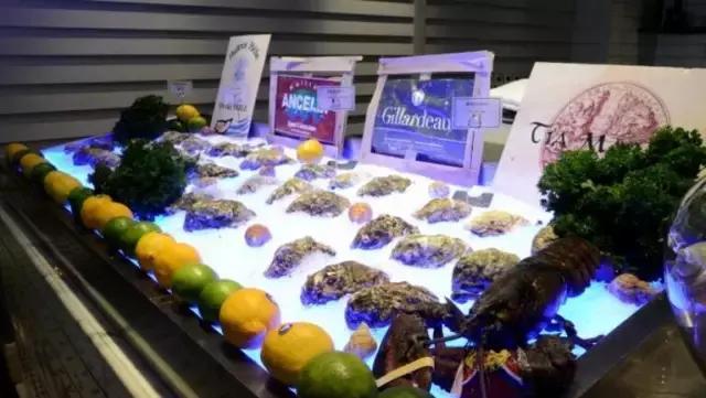 吃过一次就念念不忘的沈阳美食,盘点沈阳九大好吃的老字号美食