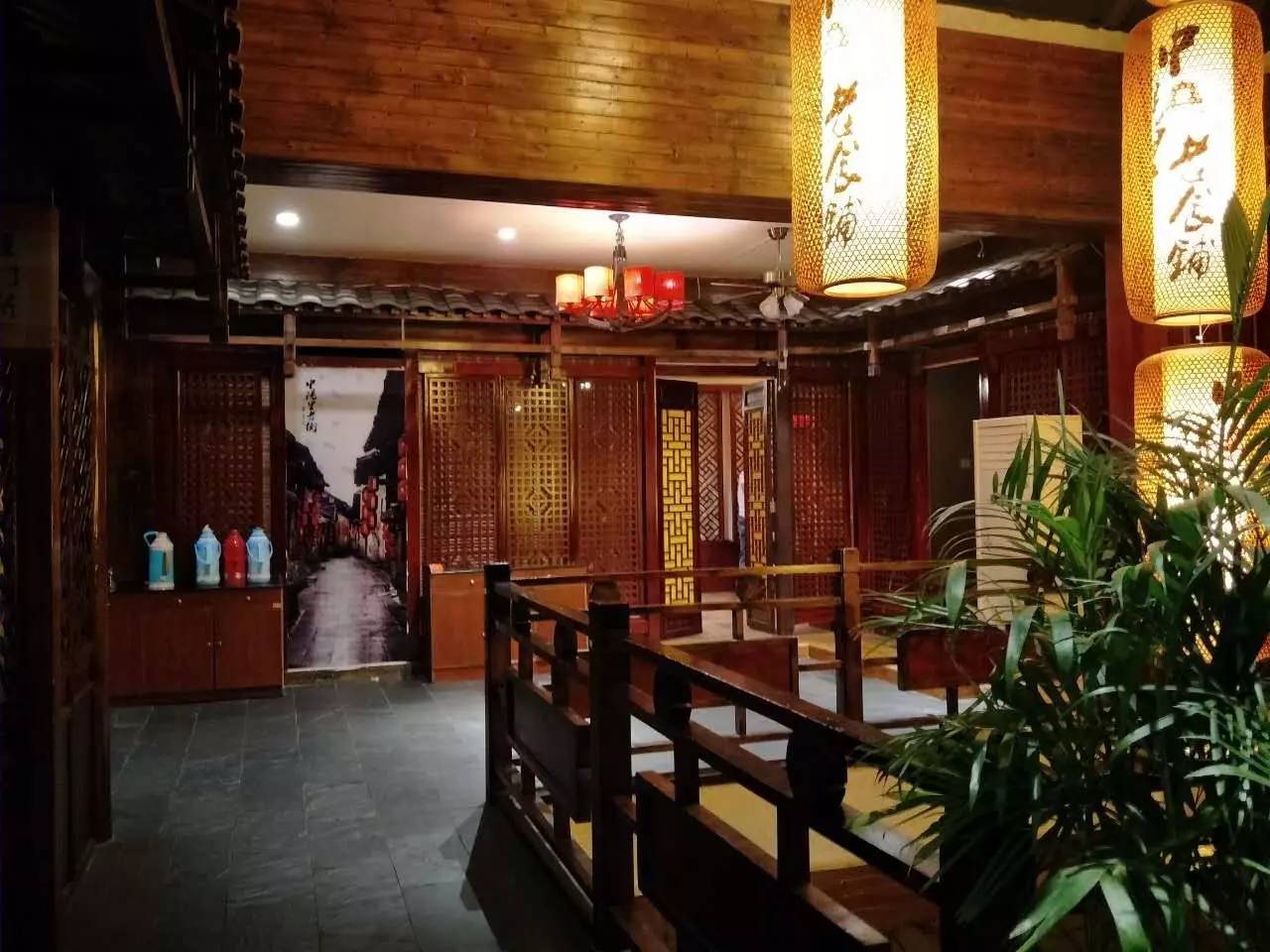 拉风！这家大师傅实在太牛！他做的菜连国家领导人都吃过！