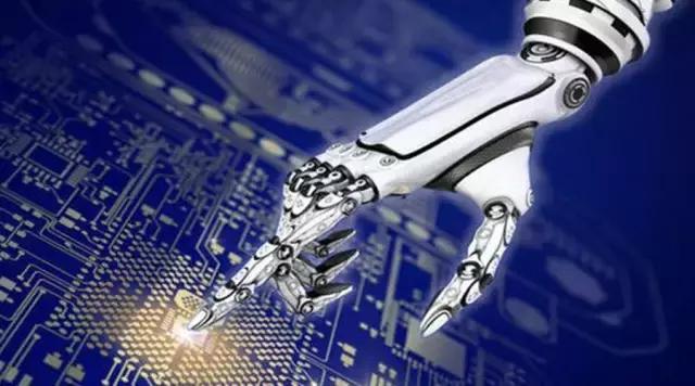 “科技幽灵”姗姗来迟，点击带你进入崭新世界！