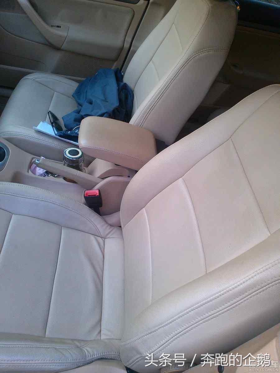 老速腾启动时声音特别大,老款速腾声音大