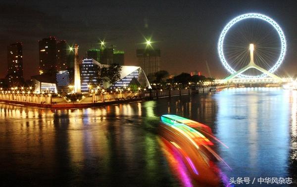 柳忠秧重磅齐推北上广深等十九座一线城市主题词