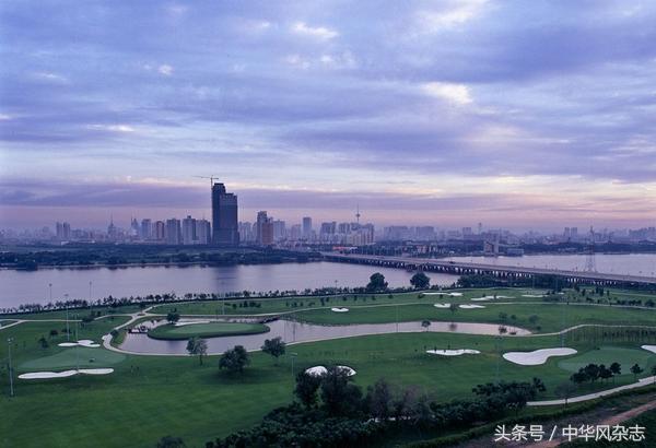 柳忠秧重磅齐推北上广深等十九座一线城市主题词