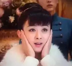 涓嶈兘鍚冪殑灏忕背鏈変粈涔堢敤,涓嶈兘鍚冪殑灏忕背鎬庝箞澶勭悊