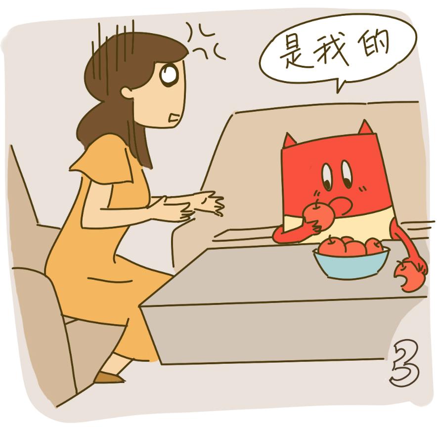 孩子的玩具不能随便送,为什么不能扔孩子玩具