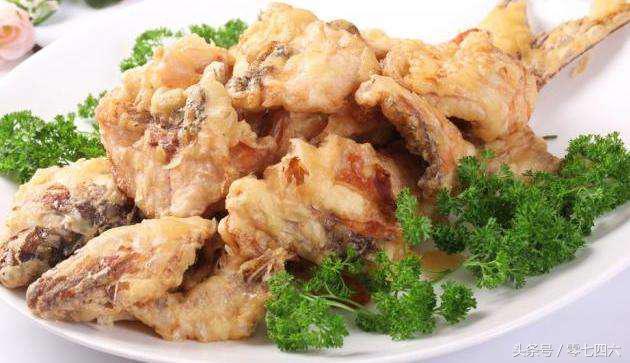 湖南好吃的特产永州祁阳,湖南永州祁阳冷粑做法