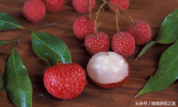 涨姿势这些开车陋习你有吗,涨姿势了没事也要锻炼身体