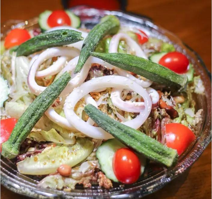 世界美食天堂槟城,24小时吃遍槟城