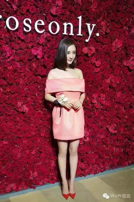 腿型不好看穿短裙怎么办,腿型不好看怎么练