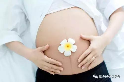 孕40天自然流产需怎么处理,自然流产种类和原因分析