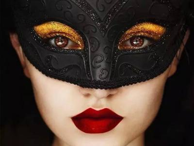 人这一辈子交友不慎会毁掉你一生,交友要谨慎有三种人不可深交