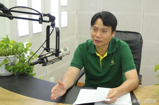 有机农产品必须具备哪些条件,关于农产品的知识