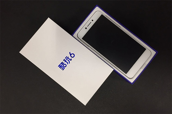 360手机n5s多开,360手机n5s游戏