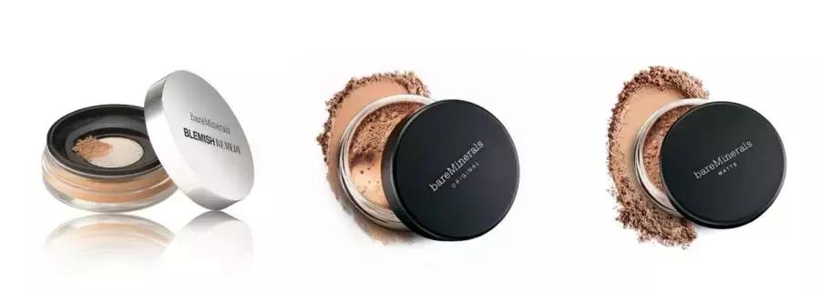 出油黑头毛孔粗大怎么办,毛孔粗大黑头多脸爱出油怎么解决