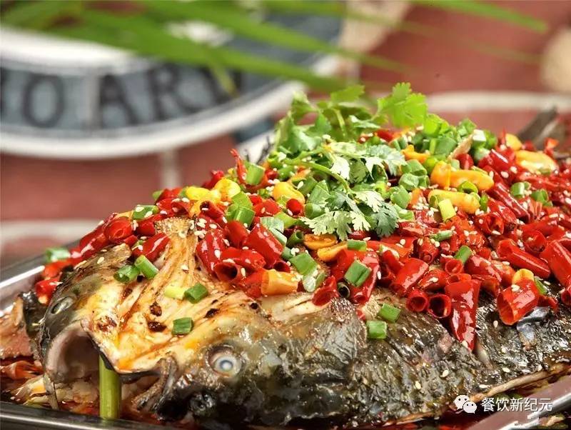 烧烤高利润食材,烧烤店高毛利产品大全