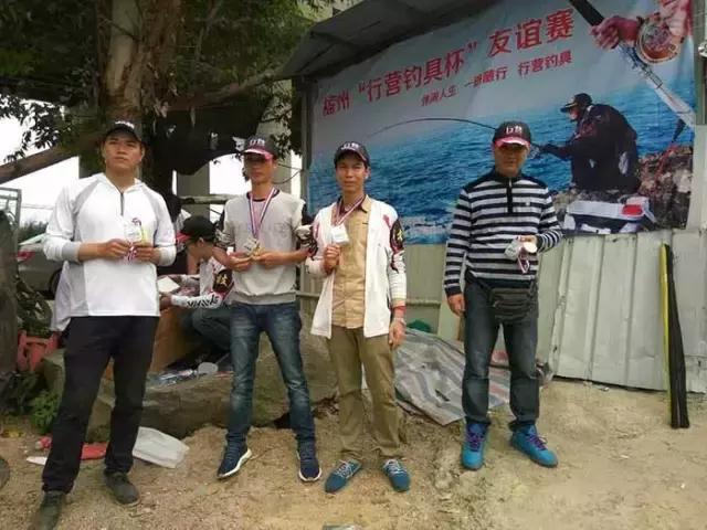 福建南平钓鱼大赛,福建南平郊野钓鱼大赛