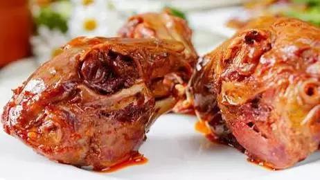 济南至成都自由行,济南到重庆成都旅游攻略路线推荐